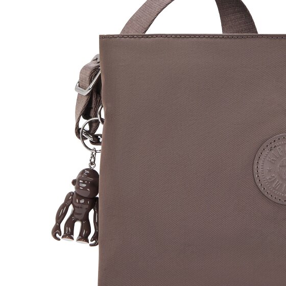 Kipling Elevated Fabya Torba na ramię 26 cm