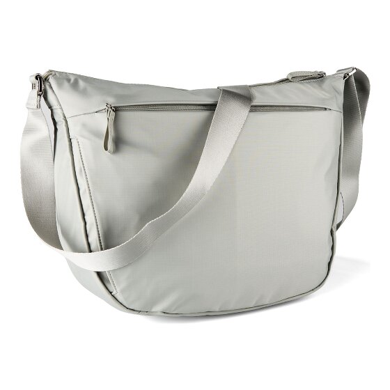 Samsonite Move 5.0 Torba na ramię M 39 cm