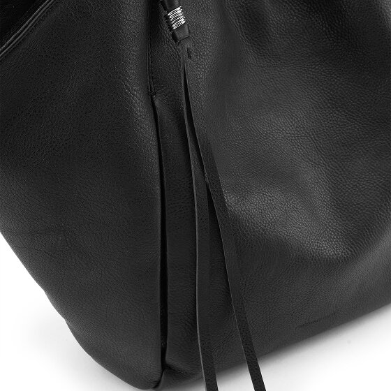 FredsBruder My Forever Friend Shopper Bag Skóra 39 cm