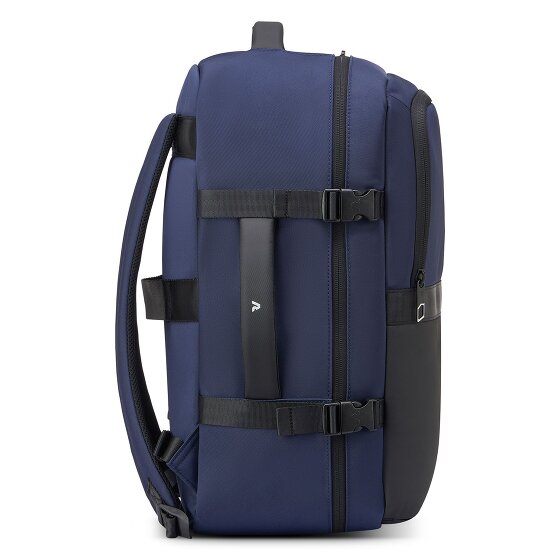 Roncato Plecak Metropolitan 45 cm