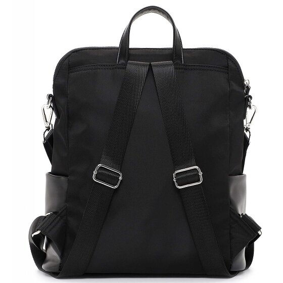 Tamaris Plecak miejski Larisa 30 cm