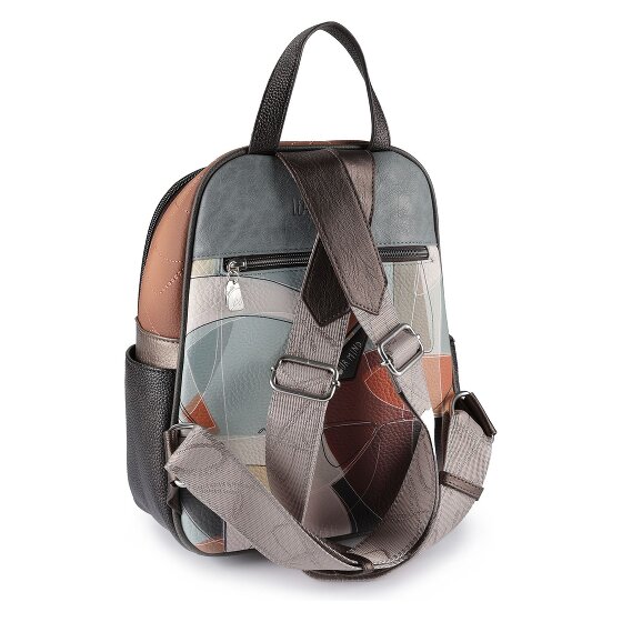 Anekke Sophia Plecak miejski 30 cm