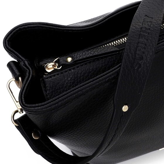 Suri Frey SFY Amey SC Torba na ramię 28 cm