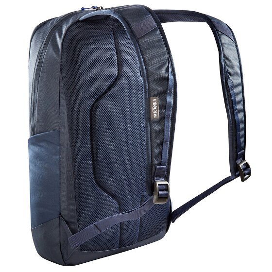 Tatonka City Pack 20 Plecak 49 cm