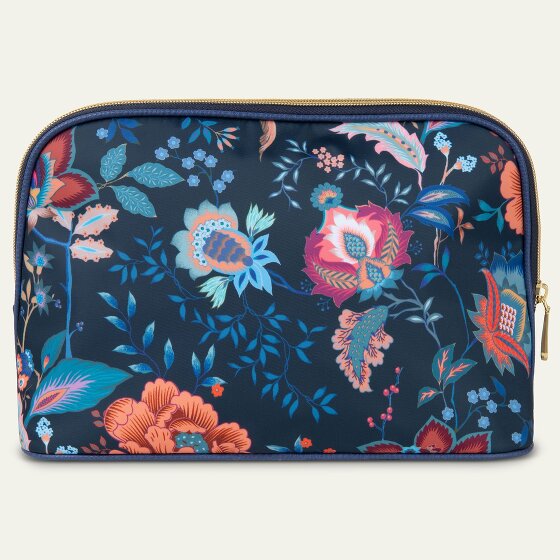 Oilily Color Bomb Chiara Torba kosmetyczna 29 cm