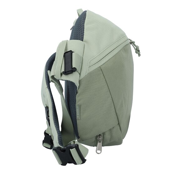 Deuter Torba na ramię Stroof 8 40 cm