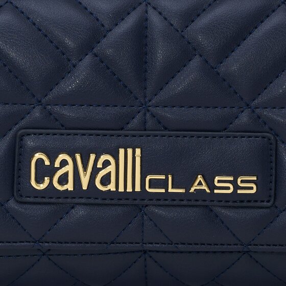 Cavalli Class Carlotta Torba na ramię 22 cm