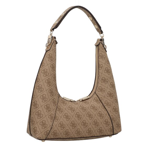 Guess Calista Torba na ramię 26 cm