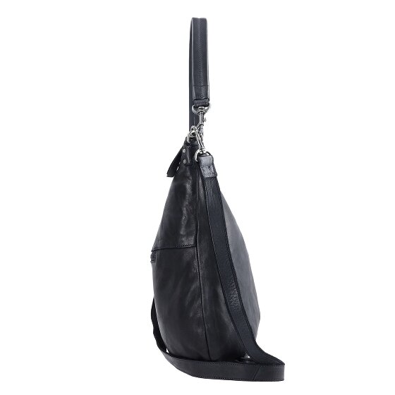 Harbour 2nd Anchor Love Amar Torba na ramię Skóra 33 cm