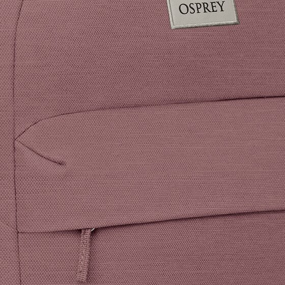 Osprey Arcane Plecak XL 50 cm Komora na laptopa