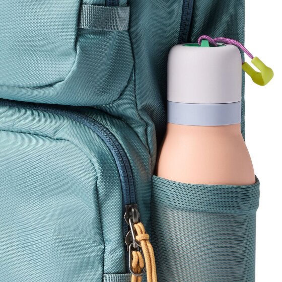 Cotopaxi Tasra Plecak 43 cm Komora na laptopa