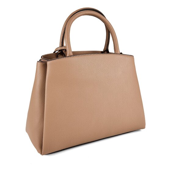 Guess Isola Torba 30 cm