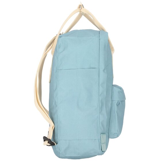 Fjällräven Plecak Kanken 38 cm