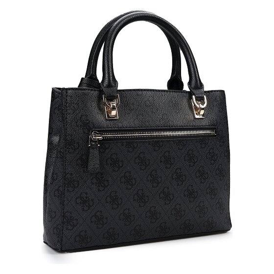 Guess Noelle Torba 25 cm