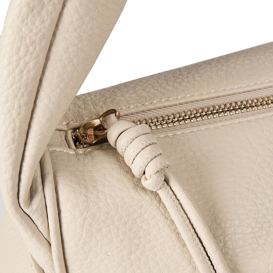 Valentino Saphira RE Torba na ramię 30.5 cm