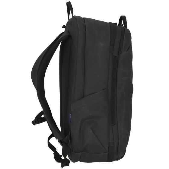 Thule Aion 40L Plecak 52 cm