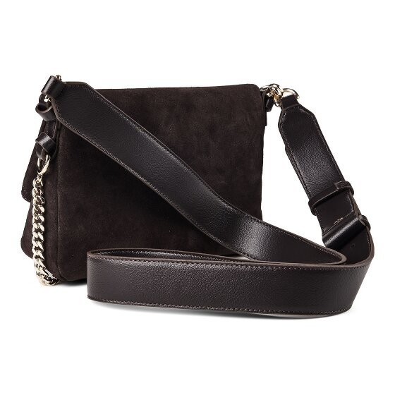 Boss Yelena Torba na ramię Skóra 22 cm