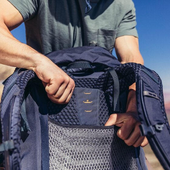 Gregory Baltoro Pro 85 Plecak trekkingowy S 90 cm