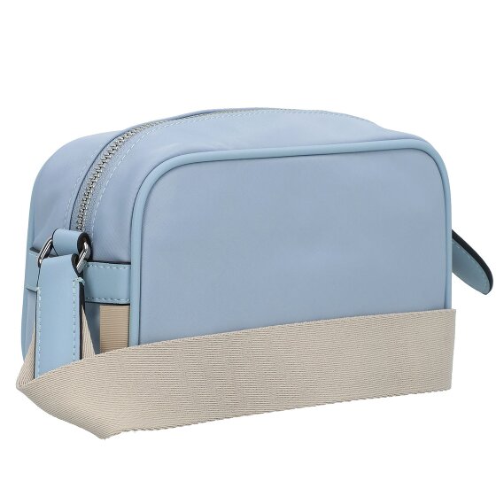 Karl Lagerfeld Ikon Torba na ramię 19.5 cm