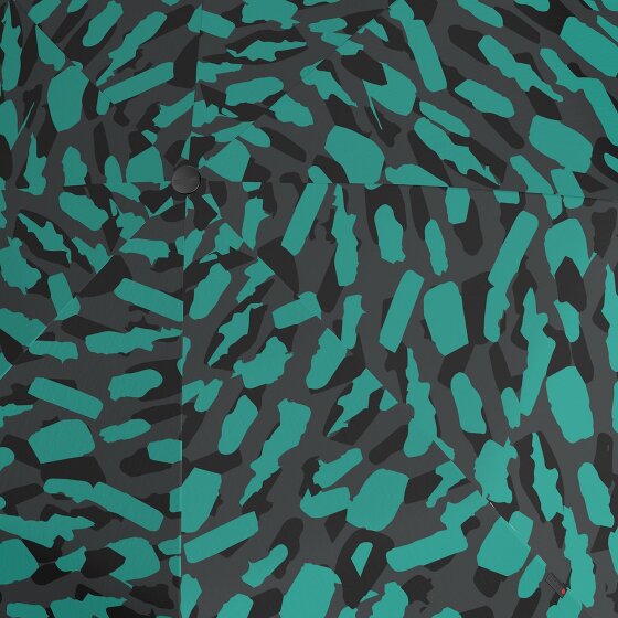 Knirps Knirps T.200 medium duomatic Kieszonkowy parasol 28 cm