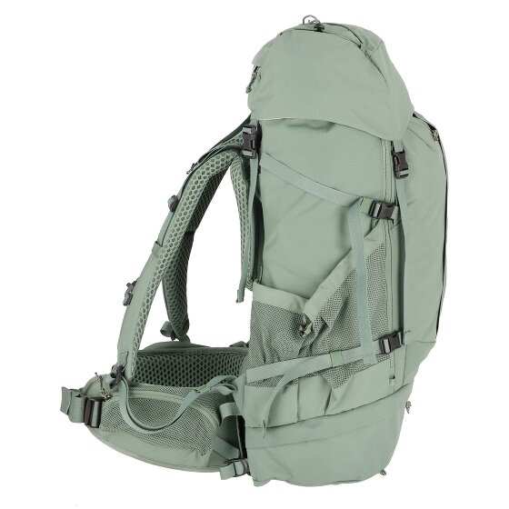 Fjällräven Abisko 48 S-M Plecak trekkingowy 72 cm
