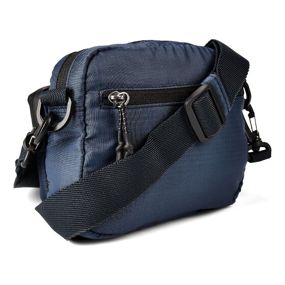 camel active Shores Torba na ramię 21 cm