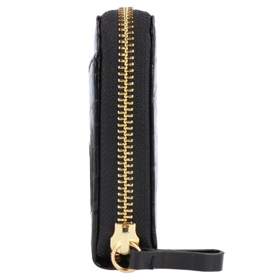 Braun Büffel Skórzany portfel Verona 19 cm