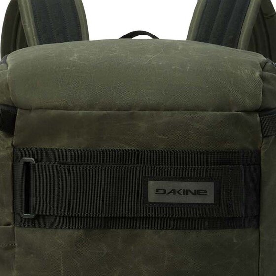 Dakine Mission 25L Plecak 51 cm Komora na laptopa
