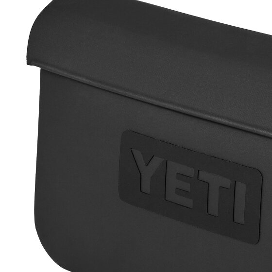 Yeti Torba na sprzęt Sidekick 30 cm