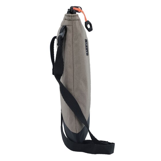 Salewa Fanes Torba kosmetyczna 30 cm