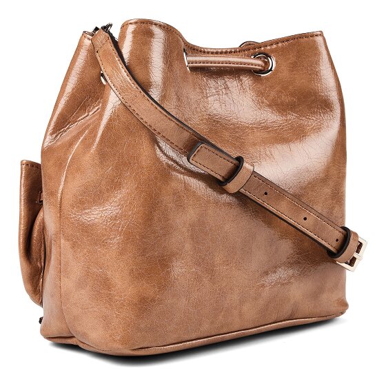 Guess Theodora Torba 20 cm