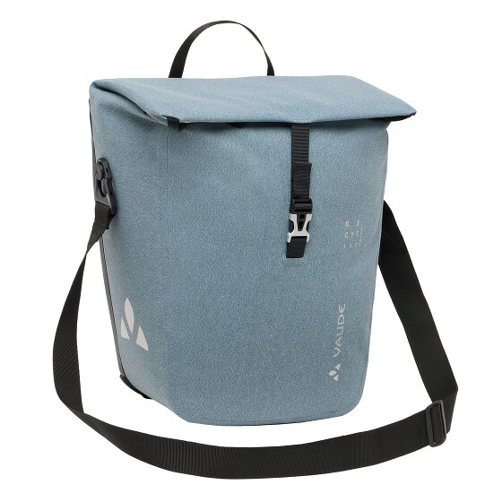 Vaude ReCycle Torba na rower 34 cm