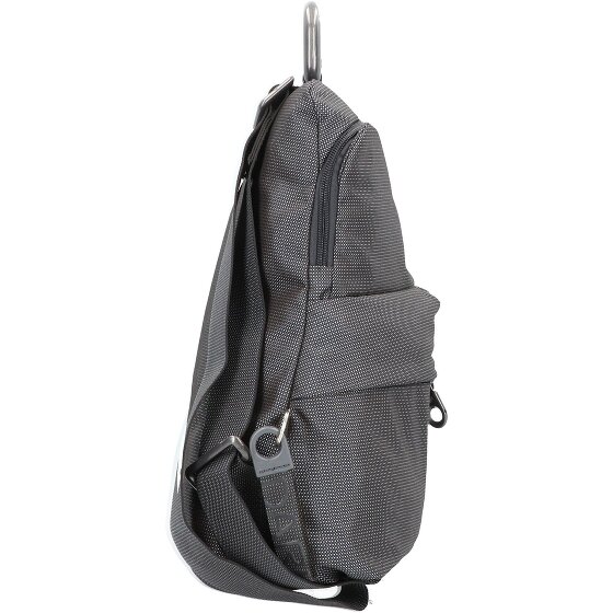 Mandarina Duck Plecak miejski 34 cm