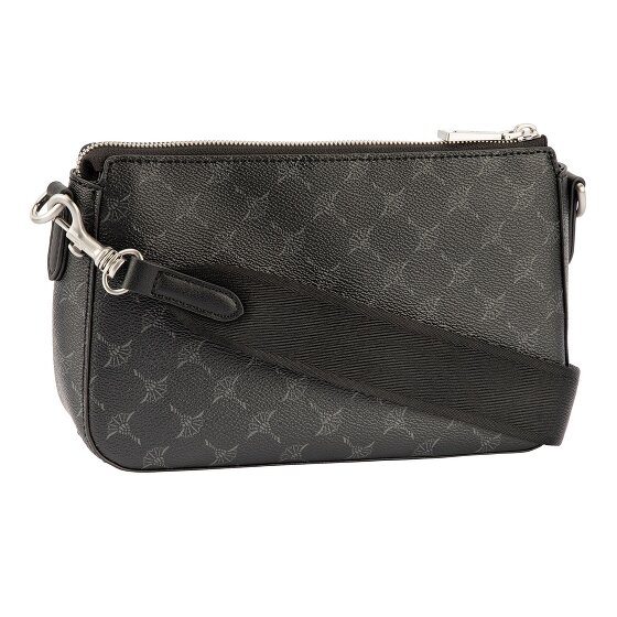 Joop! Cortina 1.0 Jasmina torba na ramię 24 cm