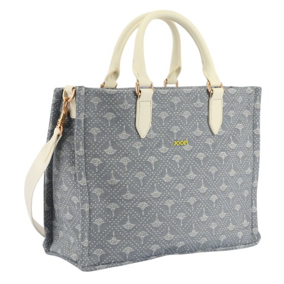 Joop! Origine Torba 32 cm