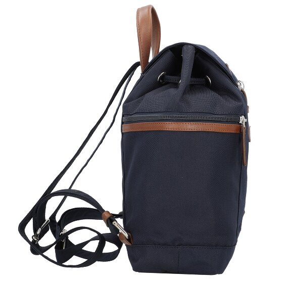 Greenburry Heidi Plecak miejski 32 cm