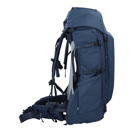 Fjällräven Abisko 35 S-M Plecak turystyczny S-M 64 cm