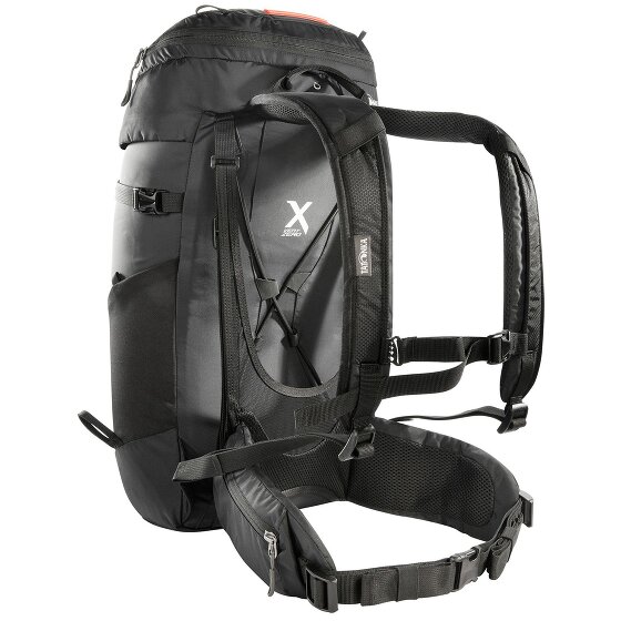 Tatonka Storm 25 Plecak turystyczny 52 cm