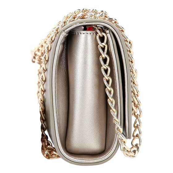 Valentino Whitney Kopertówka 22 cm