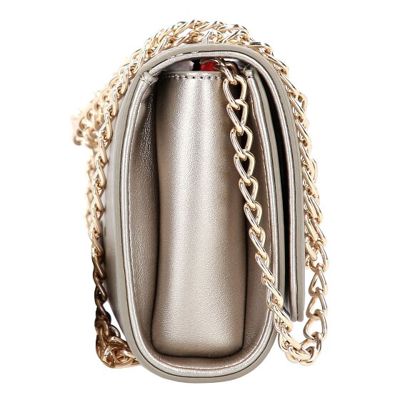 Valentino Whitney Kopertówka 22 cm