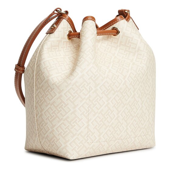 Tommy Hilfiger TH Monoplay Torba 23 cm