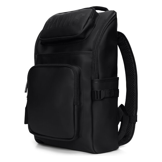 Rains Texel Cargo Plecak 45 cm