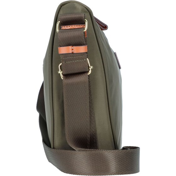 Bric's X-Bag torba na ramię 31 cm