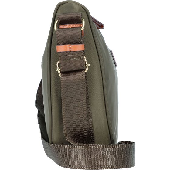 Bric's X-Bag torba na ramię 31 cm