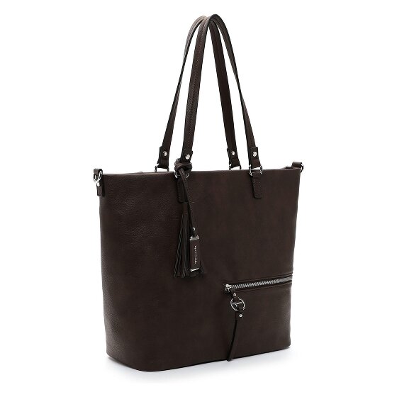 Tamaris Nele Shopper Bag 42 cm