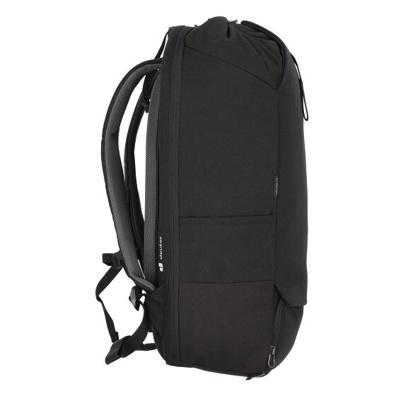 Deuter Utilion 30 Plecak 51 cm Komora na laptopa