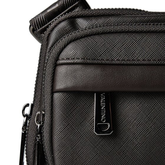 Valentino Karo Torba na ramię 22 cm