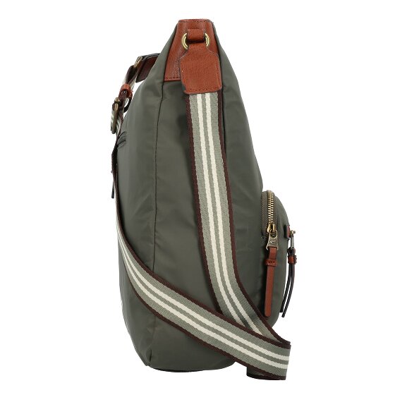 camel active Torba na ramię Bari 30 cm