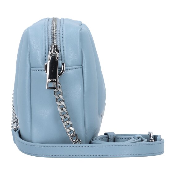 Boss B-Icon Torba na ramię 20 cm