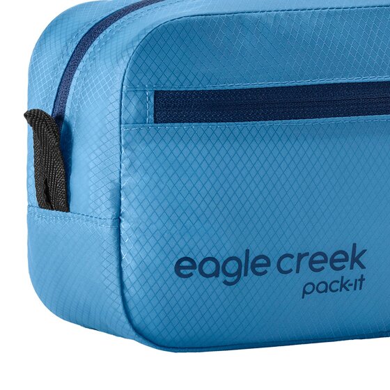 Eagle Creek Pack-It Kosmetyczka S 25.5 cm